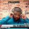 🎙 Wayne Dupree Show – Special Guest: Michael Flynn Jr