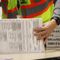 CEO of election software firm Konnech charged with grand theft by embezzlement