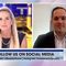 Will People Fleeing Blue States Change Their Political Views After Moving To Florida?