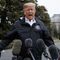 Trump Claims Vindication in Former Campaign Manager’s Sentencing