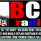 BCP RADIO 25: OH THE IRONY! NORTHAM’S POSSIBLE REPLACEMENT, LT GOV FAIRFAX IS ACCUSED OF HARRASSMENT