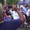 Democrats Lead in Fundraising, But Will It Be Enough to Topple Republicans?