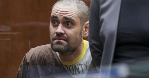 Rob Reiner's son Nick Reiner indicted in murders of his parents, pleads not guilty