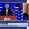 Lou Dobbs Reacts to Raid on Mar-a-Lago and Hillary Clinton Merch
