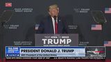 America’s Enemies Are Getting Rich under Biden - 10-16-23