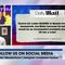Will Witt reacts to claim that Osama Bin Laden predicted President Biden's incompetence.
