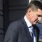 Run-up to Flynn Sentencing Tinged with Unexpected Drama