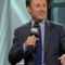 ‘Bachelor’ host booted from next season after calling for ‘grace’ amid cancel culture frenzy