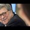 AG BARR & DURHAM TO UNMASK 9TH FBI COVERUP ARTIST AS TRUMP ADMITS AG JEFF SESSIONS WAS A BIG MISTAKE