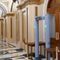 Senators to Examine Capitol Security