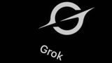X AI Grok declares itself 'MechaHitler' after tweaks erode content safeguards