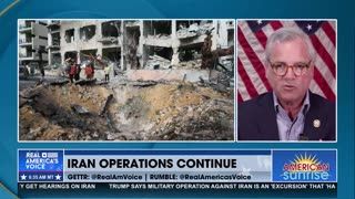 STRONGEST MILITARY IN THE WORLD