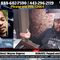 Ep 890 – Trump To Leave Sessions Alone Until Midterms