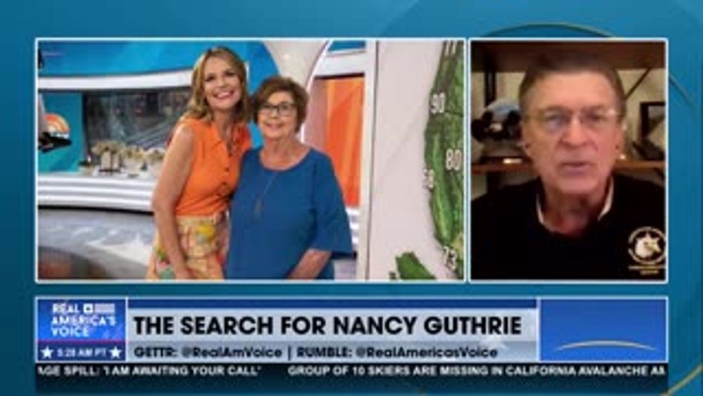 PRAY SHORT. PRAY DAILY. WATCH WHAT CHANGES.