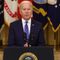 Michigan mystery: Former COVID policy chief took Whitmer payout, advised Biden transition
