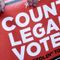 Half of Republicans don't believe their vote will be counted accurately, poll
