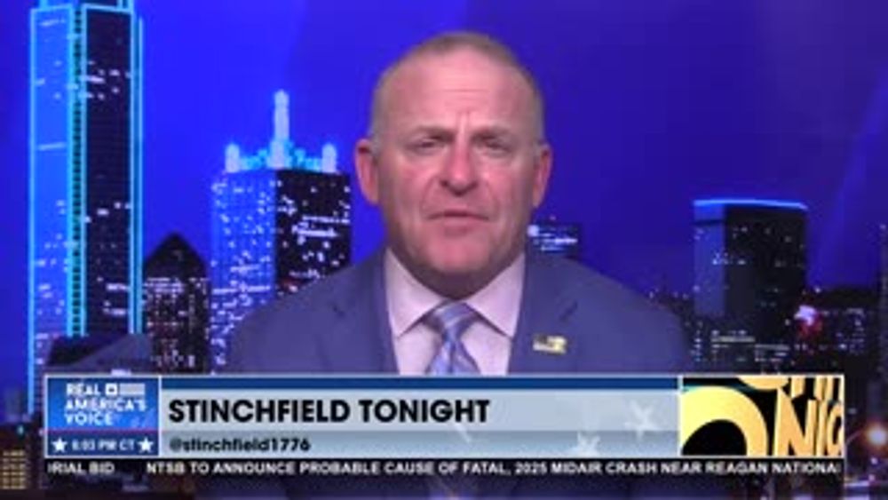 NURSE PUT ON LEAVE FOLLOWING SOCIAL MEDIA POST CALLING TO SABOTAGE AGENTS