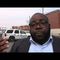 Police try to calm Ferguson tensions