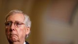 McConnell rejects Pelosi' proposed 9/11-type Capitol siege commission that has Democratic majority