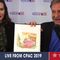 Amanda Head interviews Evan Sayet CPAC 2019
