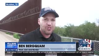 Shut the Border Down