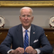 President Biden Participates in a Virtual Call to Congratulate the NASA JPL Perseverance Team