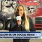 Karyn Turk on Moms For America