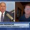 Edward Dowd Says It Will Soon be Obvious That Covid-19 Vaccines Were a Disaster