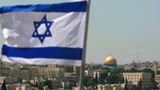 Israel approves ceasefire in regional conflict with Hamas