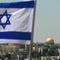 Israel approves ceasefire in regional conflict with Hamas