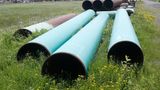 Minnesota Oil Pipeline Fight Highlights Democratic Dilemmas