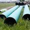 Minnesota Oil Pipeline Fight Highlights Democratic Dilemmas
