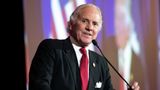 South Carolina Gov. McMaster signs six-abortion ban