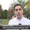 RNC Chair Priebus and Wisconsin Gov. Scott Walker join Cuccinelli on campaign trail
