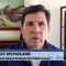 Alex McFarland on the Biblical Ties of Current World Events