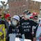 Blacks and Latinos are 9 in 10 arrests for anti-Asian hate crimes in NYC: study