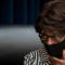 'Obscene': Rep. Madison Cawthorn rips Democrats' Maxine Waters 'double standard'