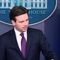 Justice Department will seek stay in Obama immigration case