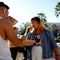Young Voters Turn Out at ‘Extraordinary’ Rate in Midterms