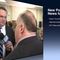 Morning Examiner with Steve Doty for Aug. 6