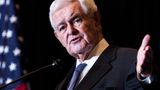 Gingrich: Pelosi should go through with Taiwan trip, take bipartisan delegation