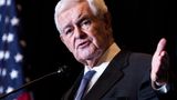 WATCH: Small business group Job Creators Network news conference with Newt Gingrich