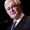 Gingrich: Pelosi should go through with Taiwan trip, take bipartisan delegation