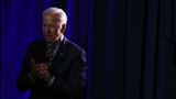 Catholic Priest Refuses Biden Communion Because He Supports Abortion