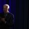 Catholic Priest Refuses Biden Communion Because He Supports Abortion