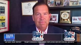 THIS STORY NEEDS TO BE AMPLIFIED: ILLEGAL ALIEN KILLER BEING PAID FOR