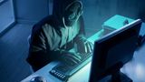 ✓WEDSanctions thwart Russian hackers from waging ransomware attacks