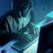 SolarWinds hackers will return through whatever opening they find, cyber-CEO tells Senate
