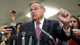 Top Senate Democrat Warns Trump Not to Lift Sanctions Against Russian Billionaire
