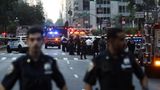 Blackstone executive among four fatally shot by NYC gunman, reports